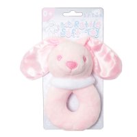 Soft Touch Toys (66)